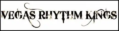 logo Vegas Rhythm Kings